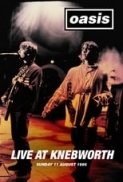 Oasis.Knebworth.1996.2021.1080p.WEBRip.x265