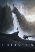 Oblivion 2013 iTA-ENG Bluray 720p x264-TRL