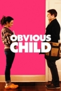 Obvious.Child.2014.720p.BRRip.x264-Fastbet99