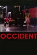 Occident.2002.1080p.NF.WEB-DL.DDP2.0.x264-playWEB