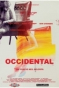 Occidental 2017.1080p.AMZN.WebRip.DDP2.0.HEVC-DDR[EtHD]