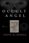 Occult.Angel.2018.720p.AMZN.WEBRip.800MB.x264-GalaxyRG ⭐