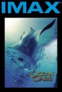 Ocean Oasis (2000) [720p] [BluRay] [YTS] [YIFY]