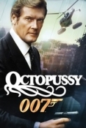 James.Bond.Octopussy.1983.720p.HD.x264.[MoviesFD]