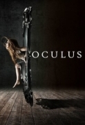 Oculus (2013) 720p BrRip x264 - YIFY