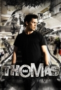 Odd Thomas 2013 480p BRRip XviD-BS5