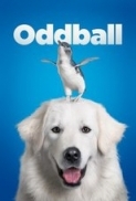 Oddball.2015.1080p.BRRip.x264.AAC-ETRG