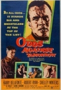 Odds.Against.Tomorrow.1959.1080p.BluRay.x264-USURY[PRiME]