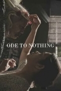 Ode.to.Nothing.2018.1080p.BluRay.x264.AC3.HORiZON-ArtSubs