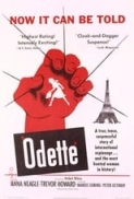 Odette.1950.DVDRip.XViD