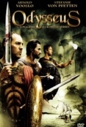 Odysseus.And.The.Isle.Of.The.Mists.2008.DVDRip.XviD.AC3-ViSiON.NoRar.www.crazy-torrent.com