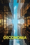 Oeconomia 2020 GERMAN DVDRip x264 [i_c]