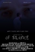 Of Silence (2014) 720p BrRip x264 - YIFY