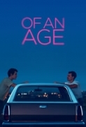 Of.an.Age.2022.1080p.WEBRip.1400MB.DD5.1.x264-GalaxyRG