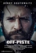 Off.Piste.2016.1080p.BluRay.x264-FOXM