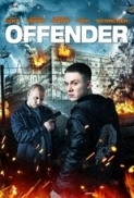 Offender.2012.720p.BluRay.x264-SONiDO-[PublicHD]