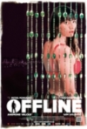 Offline (2012) DVDrip (xvid) NL Gespr. DMT 