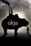 Okja 2017 Hindi Dubbed 1080p WEB-DL x264 [1.8GB] [MP4]