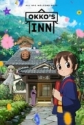 Okko's Inn (2018) [BluRay] [720p] [YTS] [YIFY]