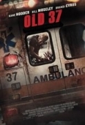 Old 37 (2015) 720p WEB-DL 600MB - MkvCage