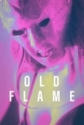 Old.Flame.2022.1080p.WEB-DL.DDP5.1.x264-AOC[TGx]