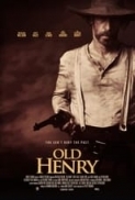 Old.Henry.2021.1080p.WEB-DL.DD5.1.H.264-EVO[TGx]