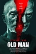 Old.Man.2022.1080p.WEBRip.x265-RBG