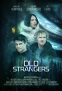 Old.Strangers.2022.1080p.AMZN.WEB-DL.DDP5.1.H.264-FLUX[TGx]