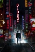 Oldboy 2003 BRRip 720p x264 AAC-BeLLBoY (Kingdom-Release)