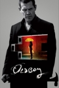 Oldboy.2013.1080p.BluRay.x264-SPARKS [PublicHD]