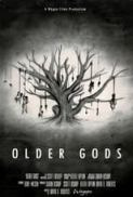 Older.Gods.2023.1080p.AMZN.WEBRip.1400MB.DD2.0.x264-GalaxyRG