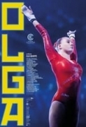 Olga.2022.UKRAINIAN.1080p.BluRay.1400MB.DD5.1.x264-GalaxyRG