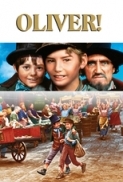 Oliver 1968 720p BluRay HEVC H265 BONE