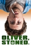 Oliver Stoned 2014 720p BluRay x264 AAC - Ozlem