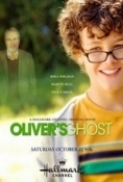 Oliver's Ghost 2011 Hallmark 720p HDrip X264 Solar