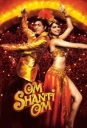 Om.Shanti.Om.2007.720p.BRRip.x264.Hindi.AAC-ETRG