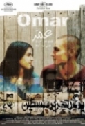 Omar 2013 LiMiTED 720p WEBRip x264 AAC-SeedPeer