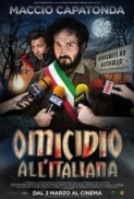 Omicidio.all.italiana.2017.iTALiAN.DVDRiP.XviD-HDi[MT]