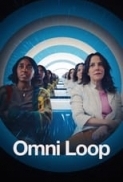 Omni.Loop.2024.1080p.WEB-DL.DDP5.1.H264-AOC