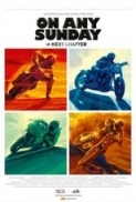 On Any Sunday The Next Chapter 2014 1080p BluRay x264 AAC - Ozlem