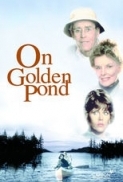 On.Golden.Pond.1981.720p.BluRay.x264-x0r[PRiME]