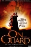 On.Guard.1997.1080p.BluRay.x264-RedBlade[PRiME]