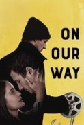 On.Our.Way.2023.720p.AMZN.WEBRip.800MB.x264-GalaxyRG