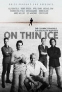 On.Thin.Ice.2021.1080p.WEBRip.x265