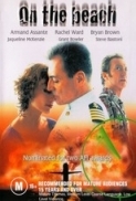 On The Beach 2000 DVDRip x264-ILPruny 