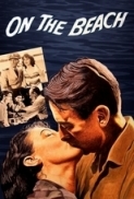 On the Beach 1959 720p BluRay x264-x0r