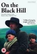 On.The.Black.Hill.1988.720p.BluRay.x264-GHOULS[PRiME]