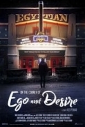 On.The.Corner.Of.Ego.And.Desire.2019.1080p.WEB-DL.H264.AC3-EVO[EtHD]