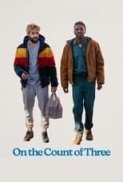 On.the.Count.of.Three.2022.1080p.WEBRip.1400MB.DD5.1.x264-GalaxyRG