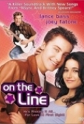 On the Line 2001 DVDRip GoGo